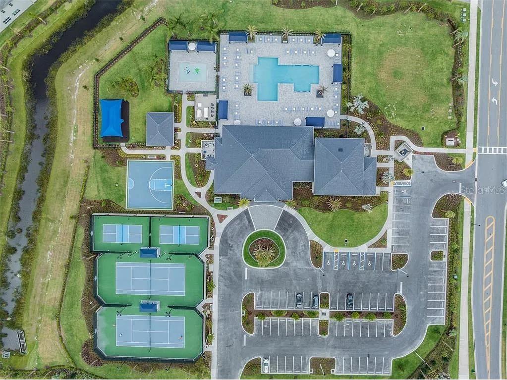 32558 Tree Of Life Avenue Wesley Chapel FL 33543 TB8490119 image54