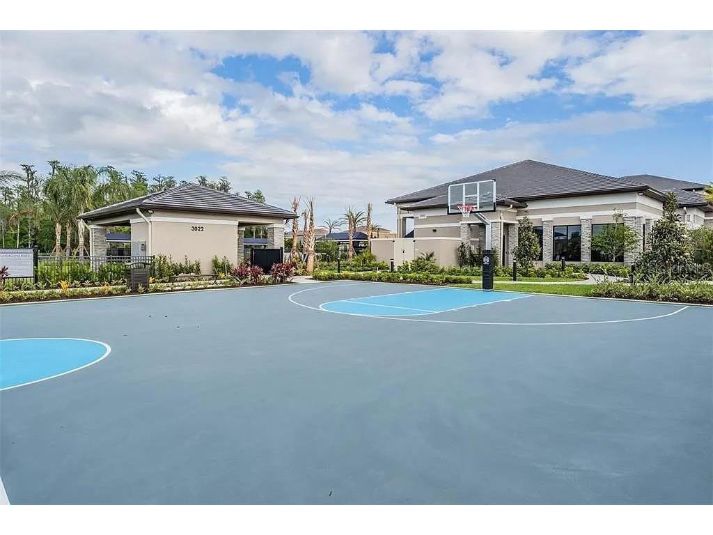 32558 Tree Of Life Avenue Wesley Chapel FL 33543 TB8490119 image58