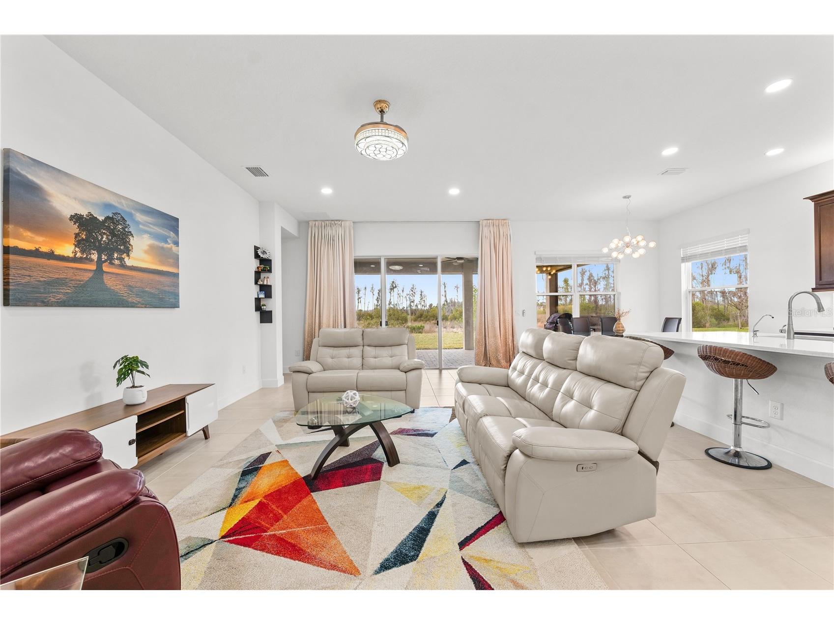 32558 Tree Of Life Avenue Wesley Chapel FL 33543 TB8490119 image6