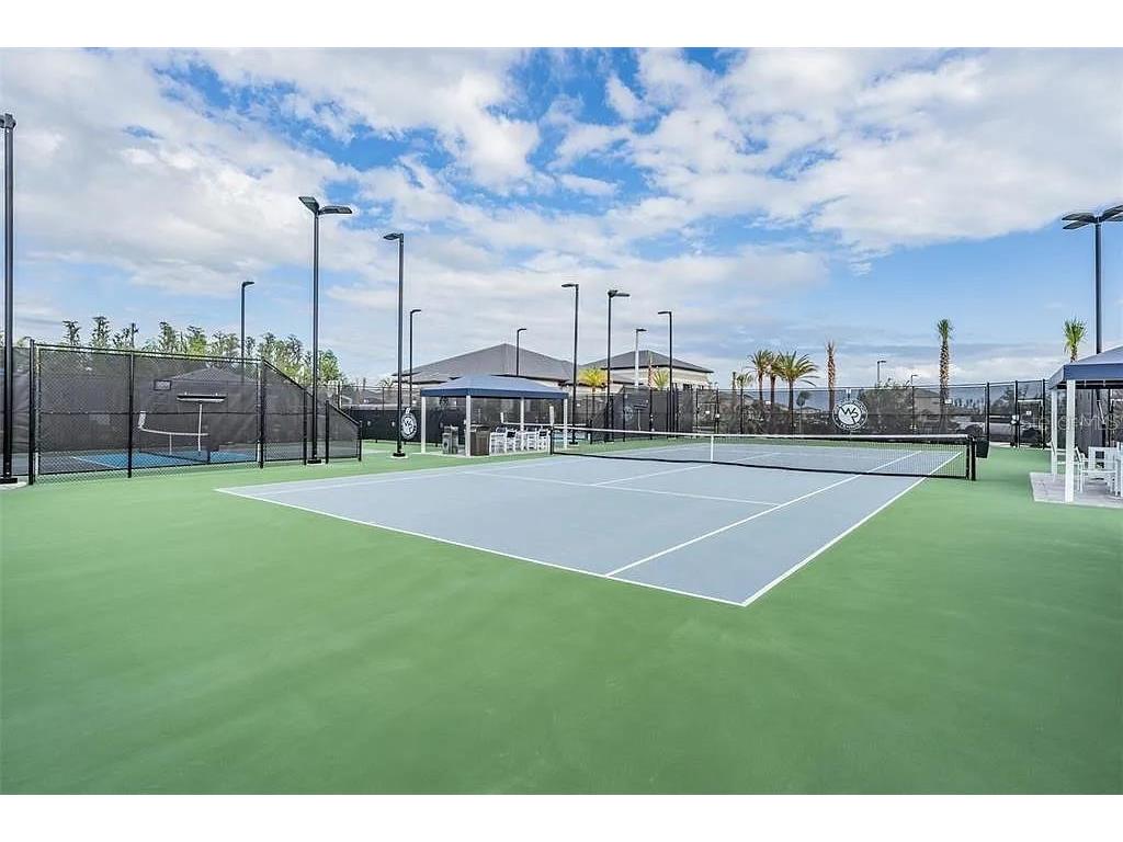 32558 Tree Of Life Avenue Wesley Chapel FL 33543 TB8490119 image61