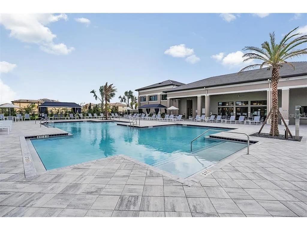 32558 Tree Of Life Avenue Wesley Chapel FL 33543 TB8490119 image62