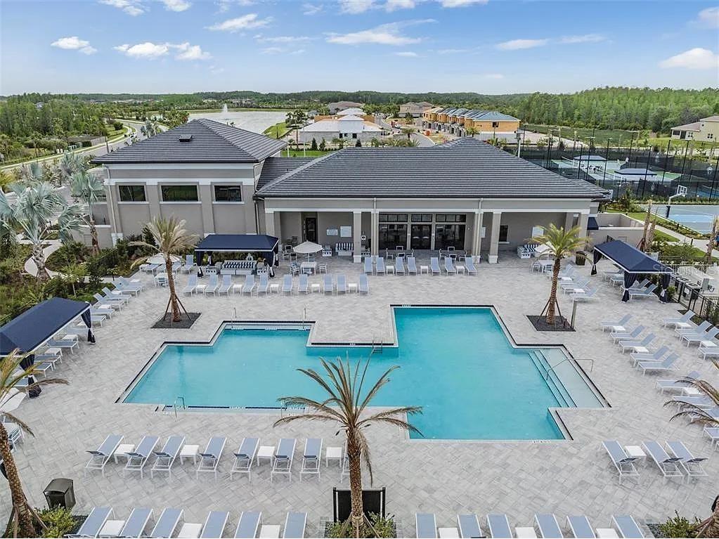 32558 Tree Of Life Avenue Wesley Chapel FL 33543 TB8490119 image63