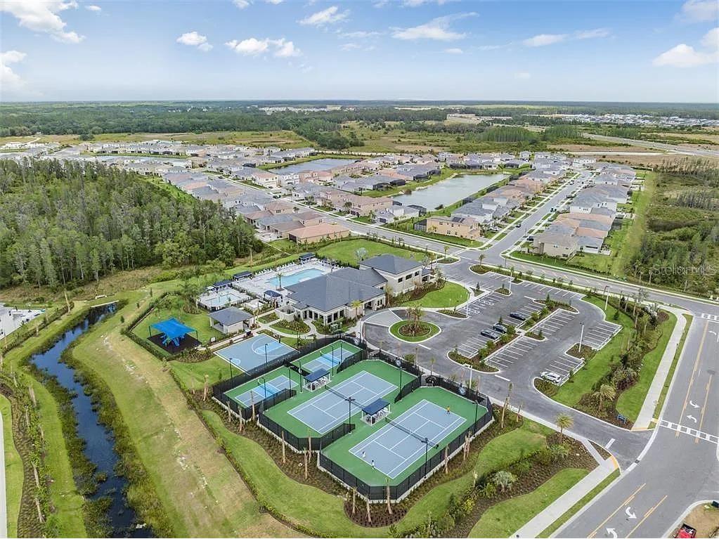 32558 Tree Of Life Avenue Wesley Chapel FL 33543 TB8490119 image64