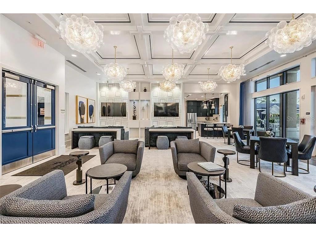 32558 Tree Of Life Avenue Wesley Chapel FL 33543 TB8490119 image66