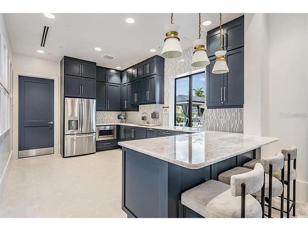 32558 Tree Of Life Avenue Wesley Chapel FL 33543 TB8490119 image68