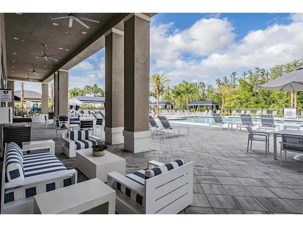 32558 Tree Of Life Avenue Wesley Chapel FL 33543 TB8490119 image69