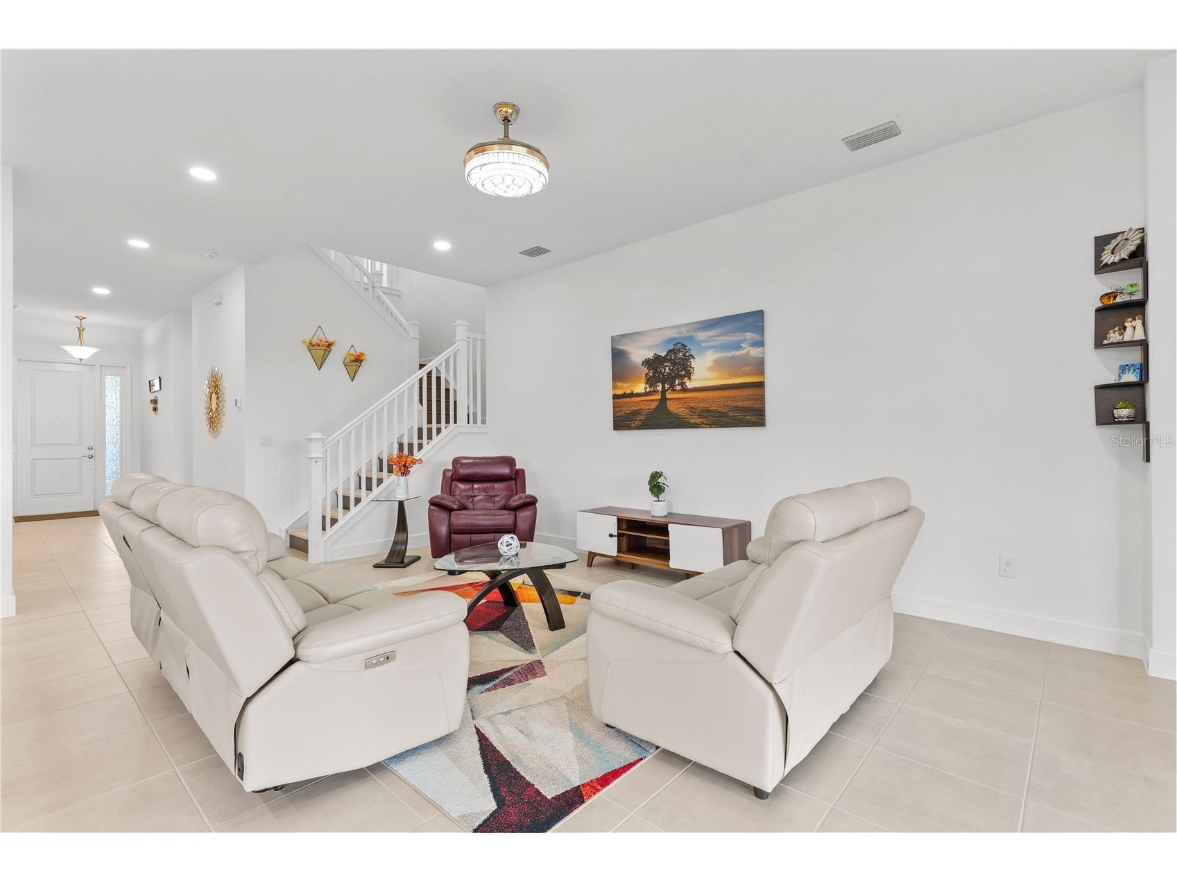 32558 Tree Of Life Avenue Wesley Chapel FL 33543 TB8490119 image7