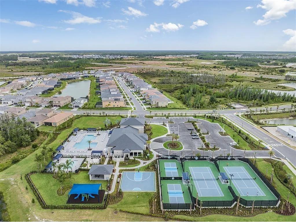 32558 Tree Of Life Avenue Wesley Chapel FL 33543 TB8490119 image70