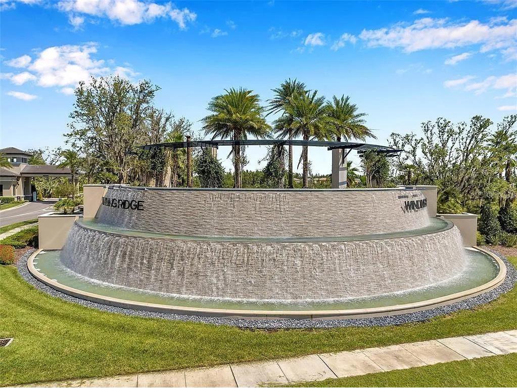 32558 Tree Of Life Avenue Wesley Chapel FL 33543 TB8490119 image71