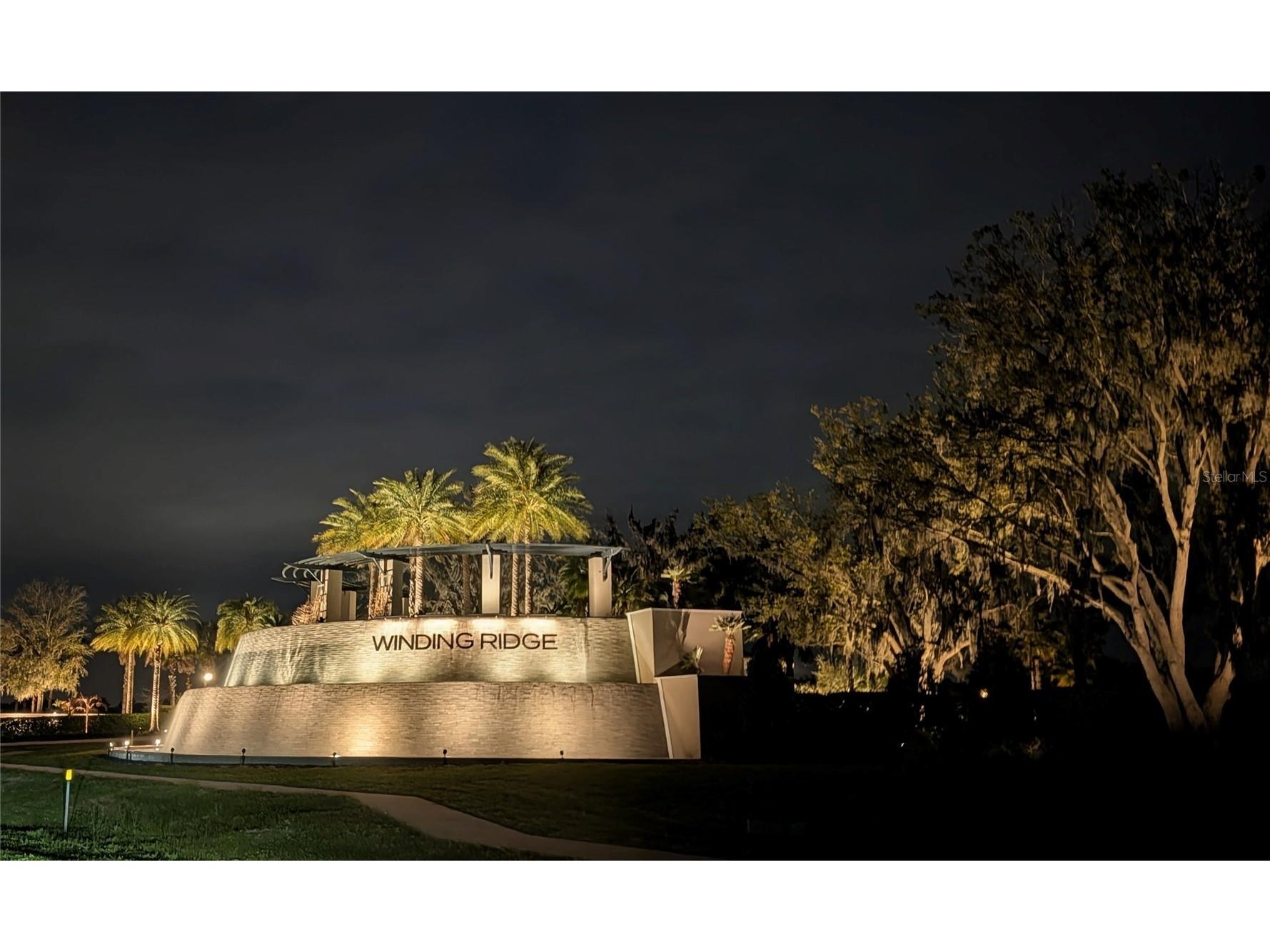 32558 Tree Of Life Avenue Wesley Chapel FL 33543 TB8490119 image72