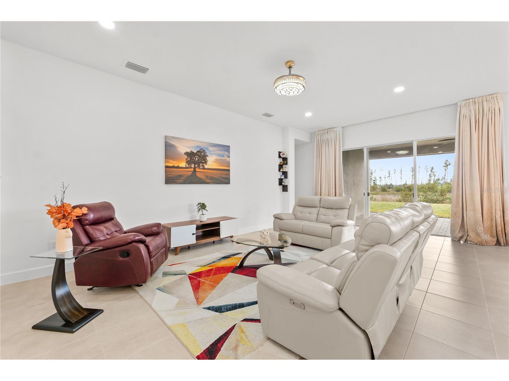 32558 Tree Of Life Avenue Wesley Chapel FL 33543 TB8490119 image8