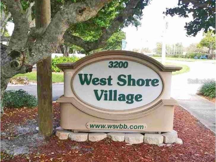 3256 39th Street S #E Saint Petersburg FL 33711 A4577145 image1