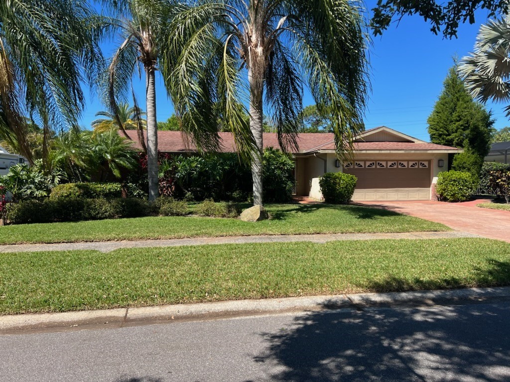3256 Aspen Drive Clearwater FL 33761 U8194945 image1