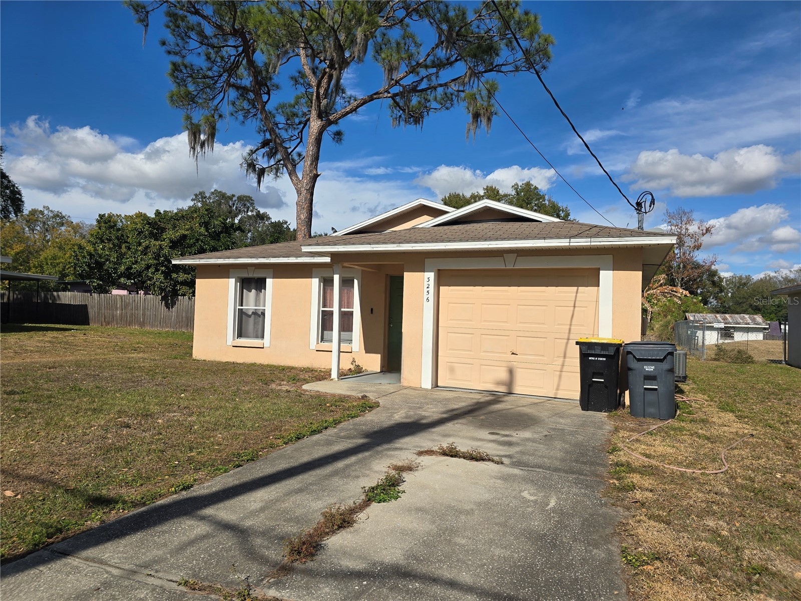 3256 Avenue M NW Winter Haven FL 33881 S5142533 image1