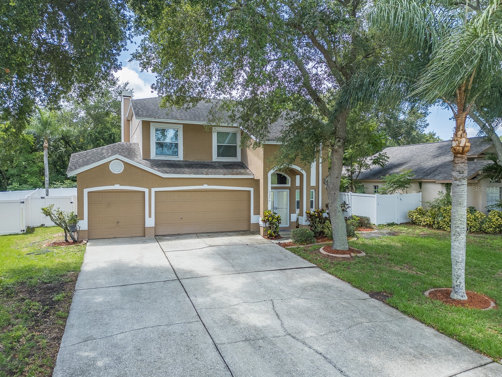 3256 Bentley Drive Palm Harbor FL 34684 TB8513921 image1