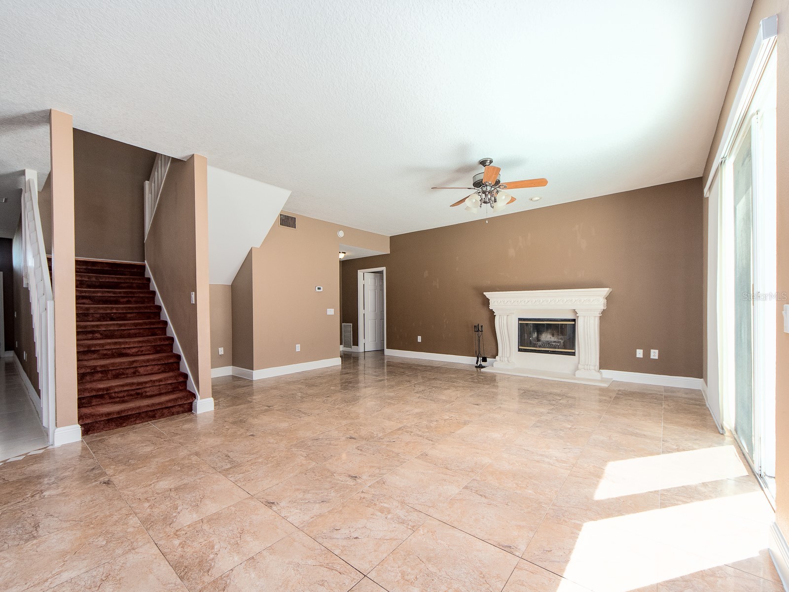 3256 Bentley Drive Palm Harbor FL 34684 TB8513921 image10
