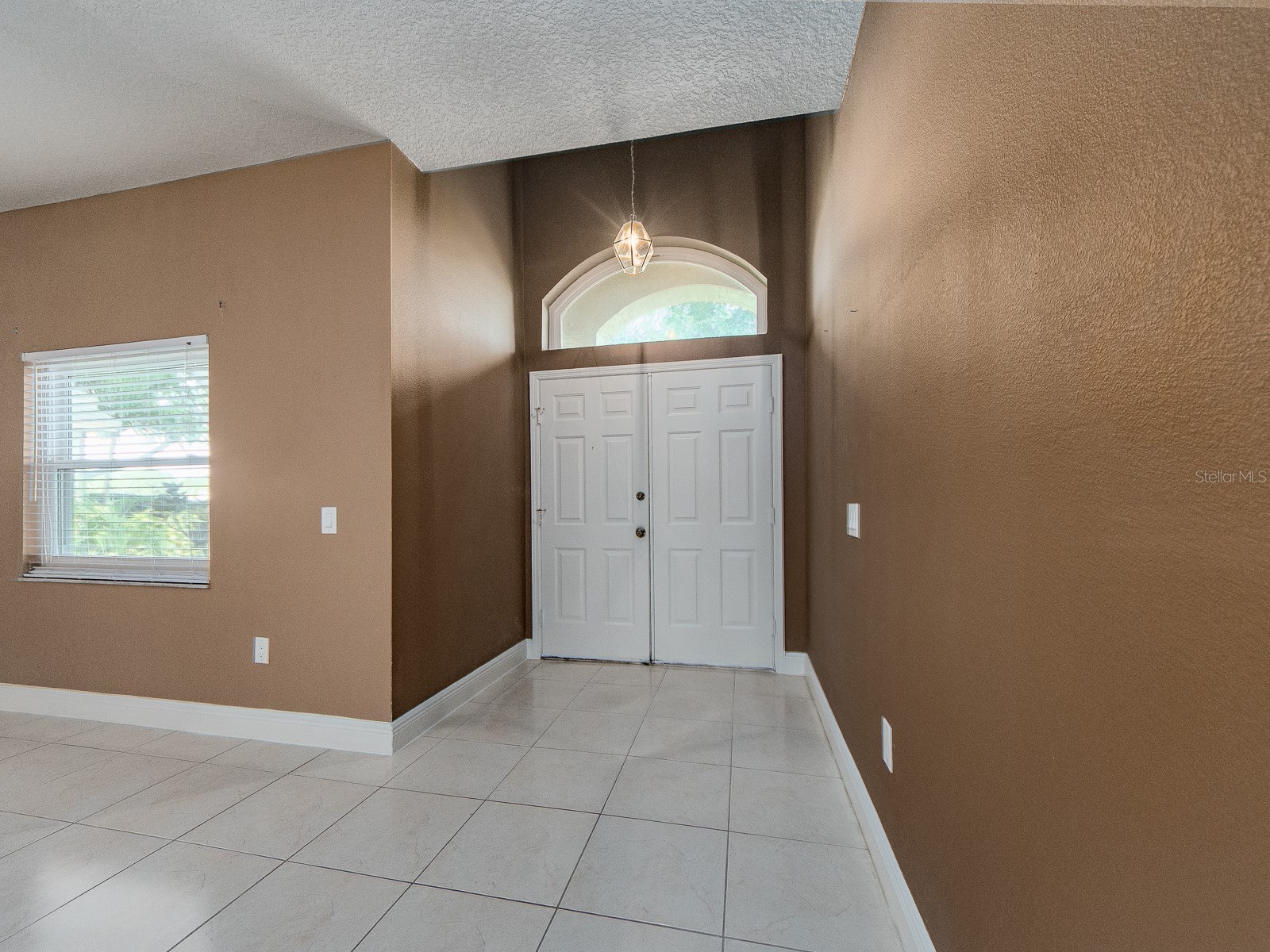 3256 Bentley Drive Palm Harbor FL 34684 TB8513921 image11