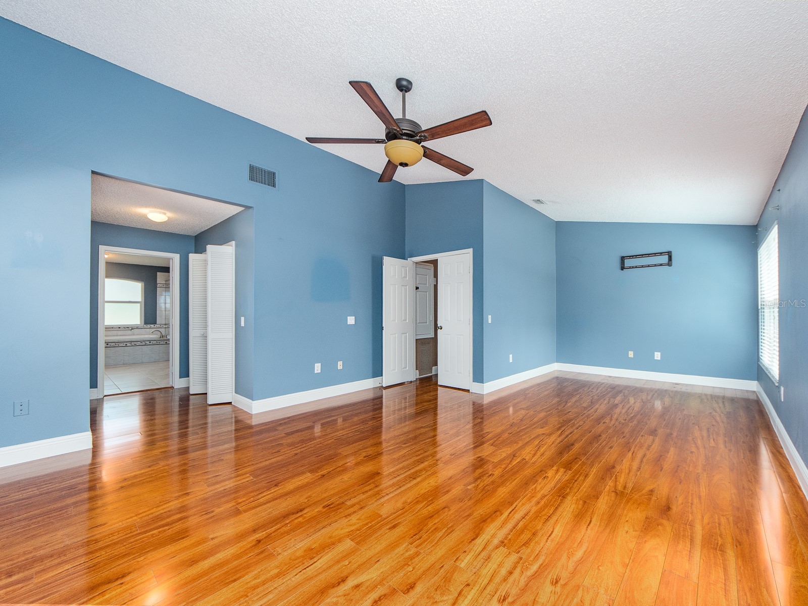 3256 Bentley Drive Palm Harbor FL 34684 TB8513921 image13