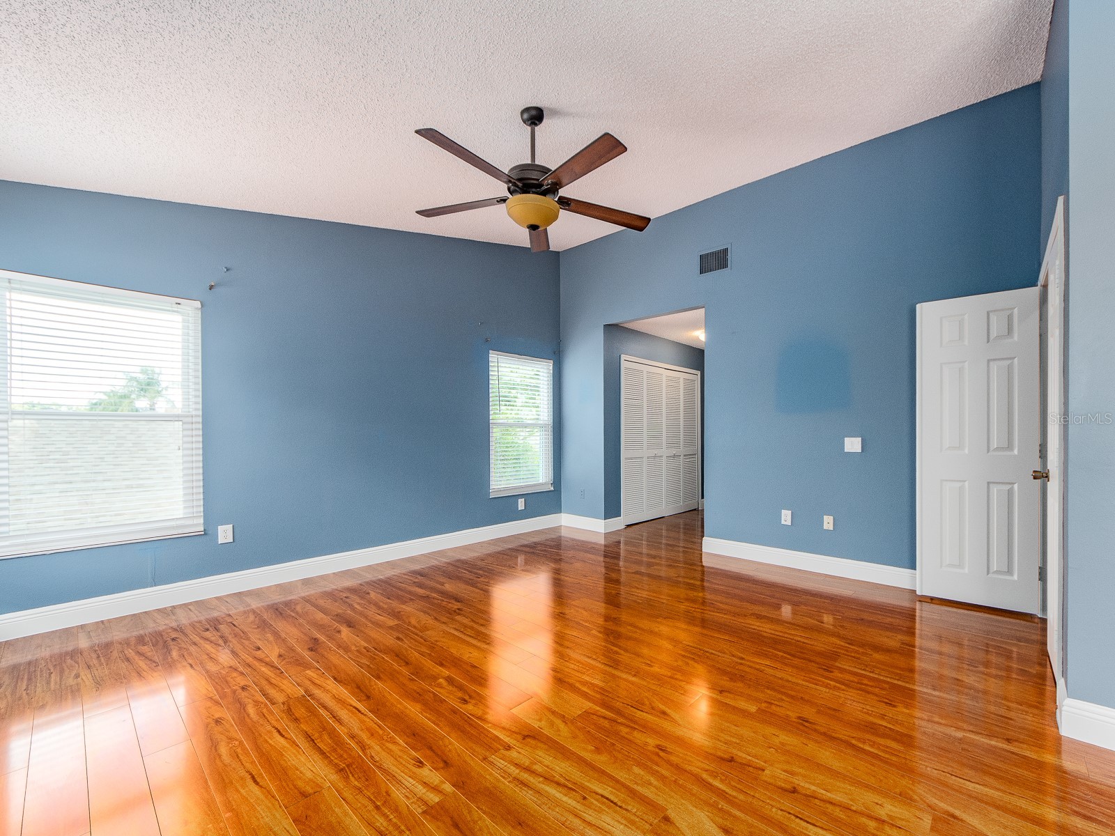 3256 Bentley Drive Palm Harbor FL 34684 TB8513921 image14