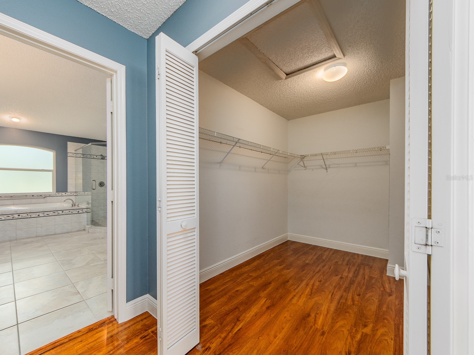3256 Bentley Drive Palm Harbor FL 34684 TB8513921 image15