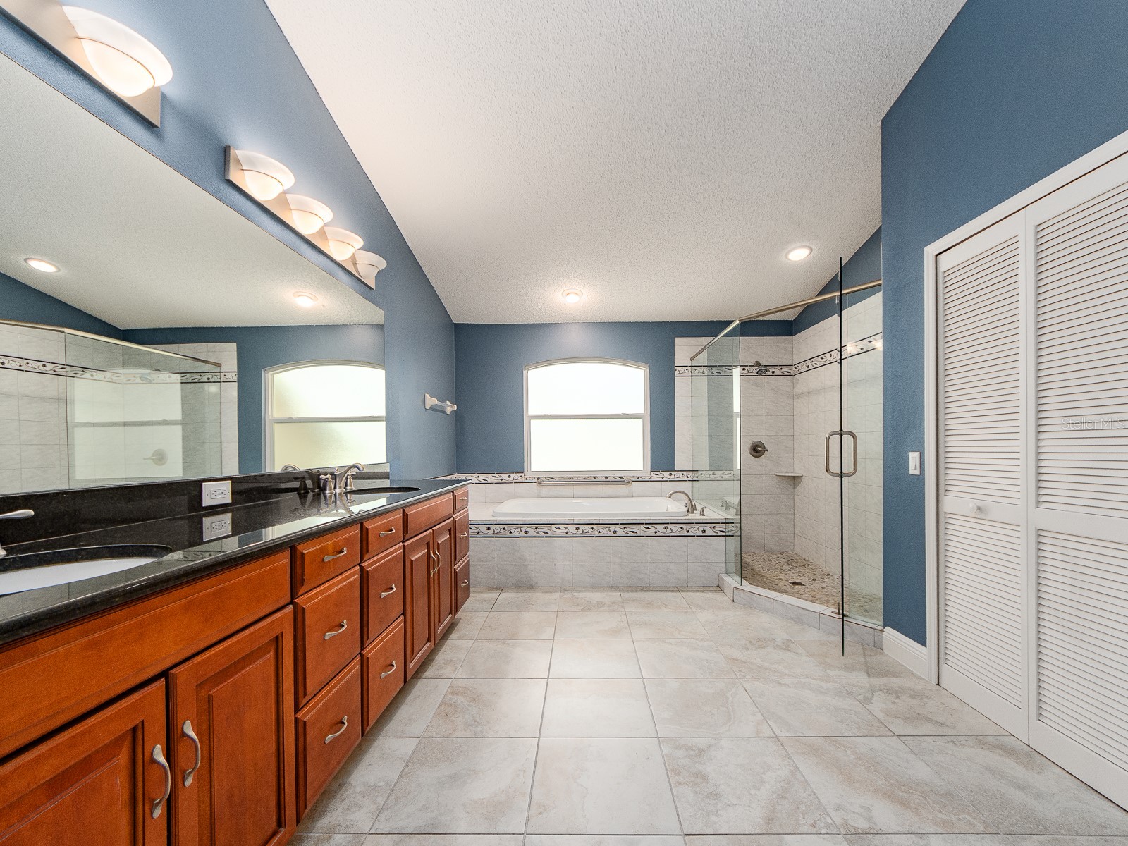 3256 Bentley Drive Palm Harbor FL 34684 TB8513921 image16