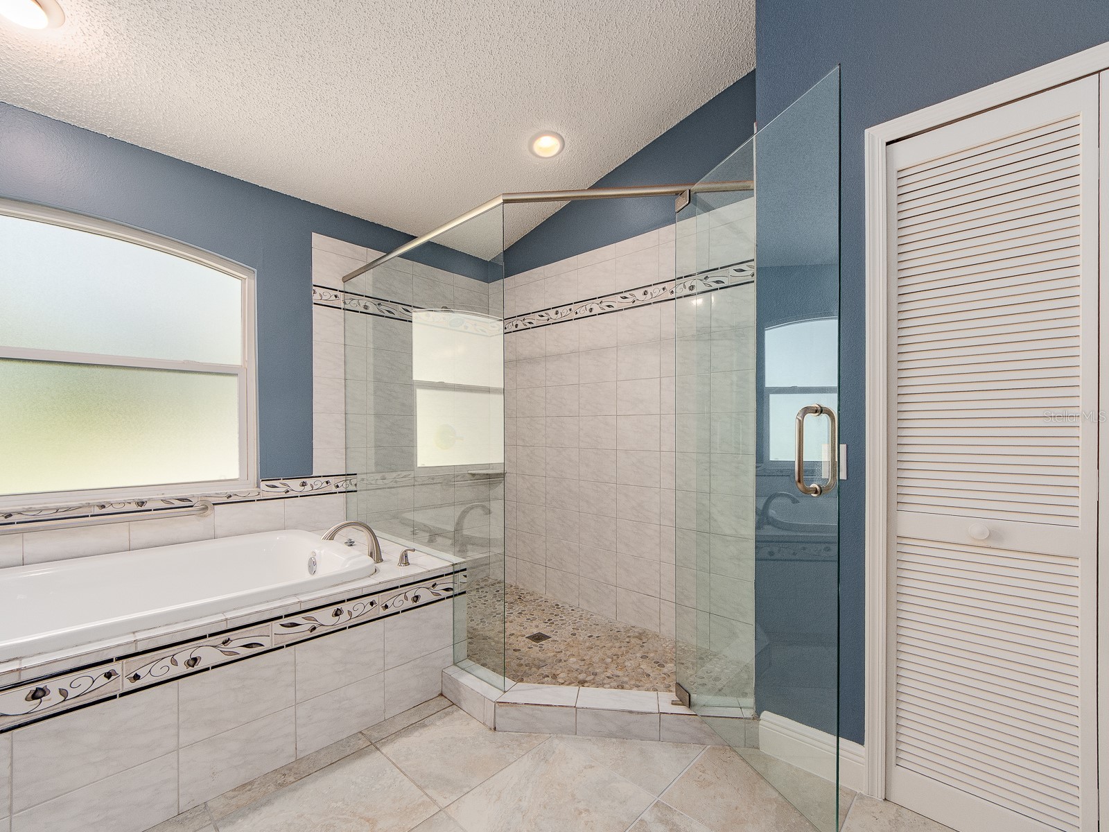 3256 Bentley Drive Palm Harbor FL 34684 TB8513921 image17