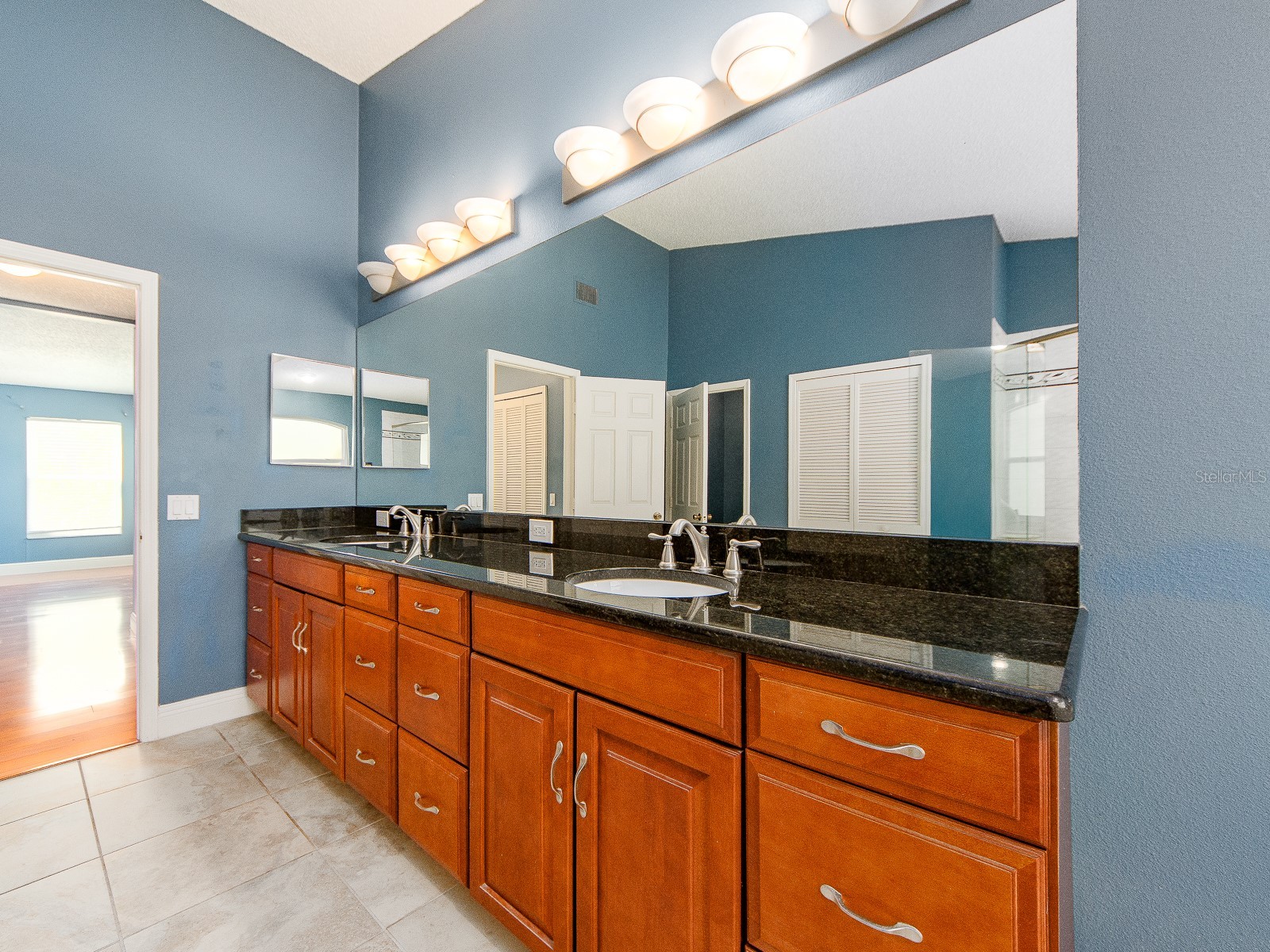 3256 Bentley Drive Palm Harbor FL 34684 TB8513921 image18