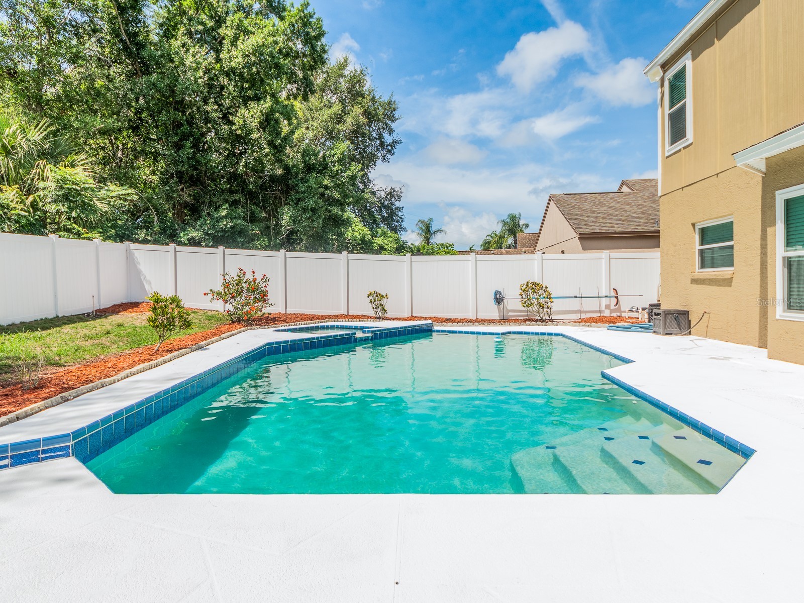 3256 Bentley Drive Palm Harbor FL 34684 TB8513921 image2