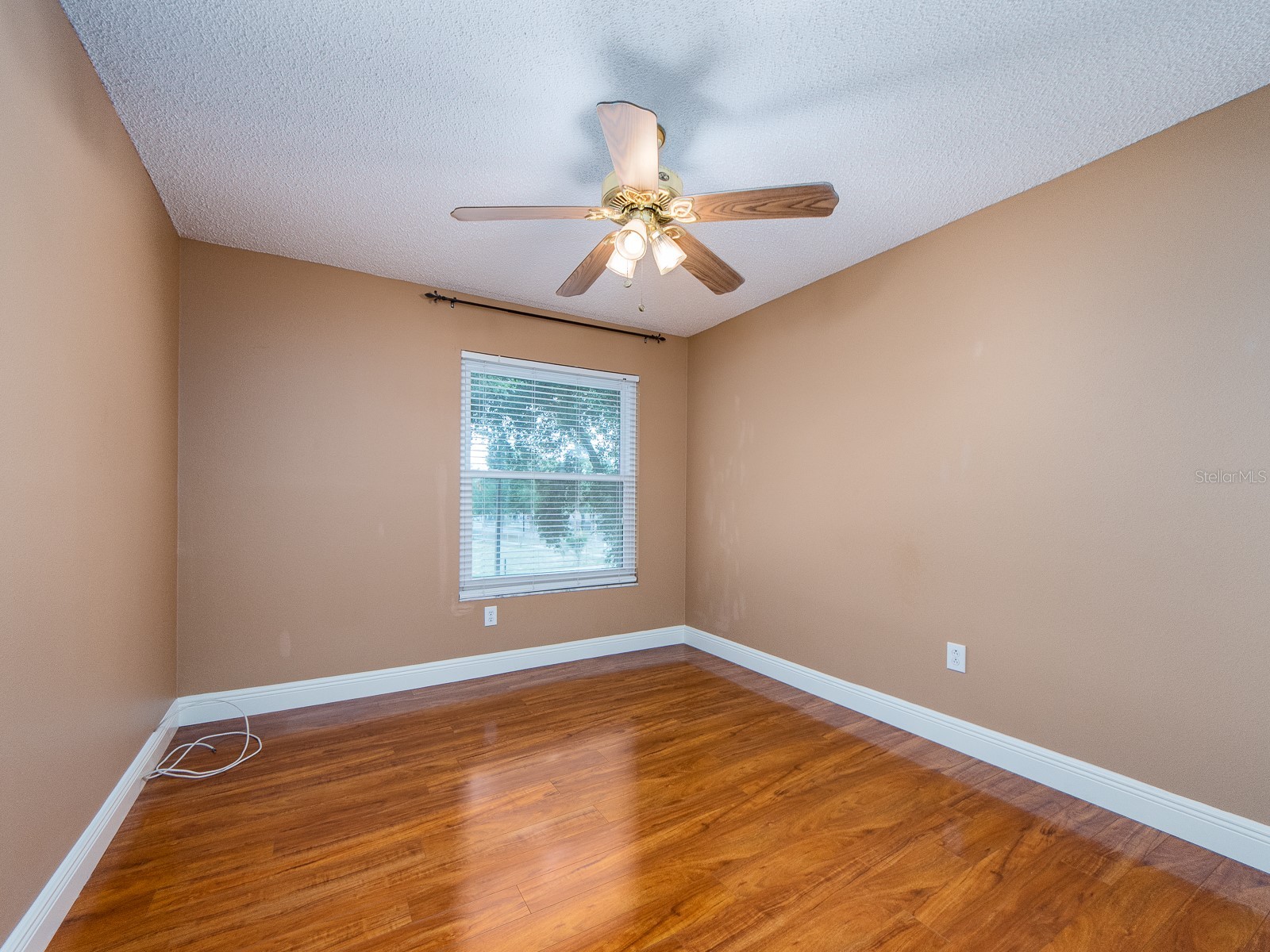 3256 Bentley Drive Palm Harbor FL 34684 TB8513921 image20