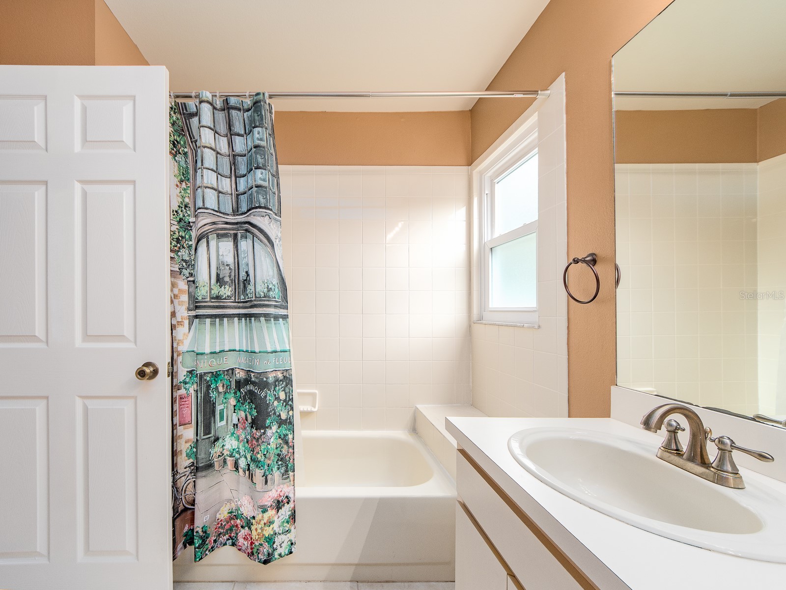 3256 Bentley Drive Palm Harbor FL 34684 TB8513921 image22