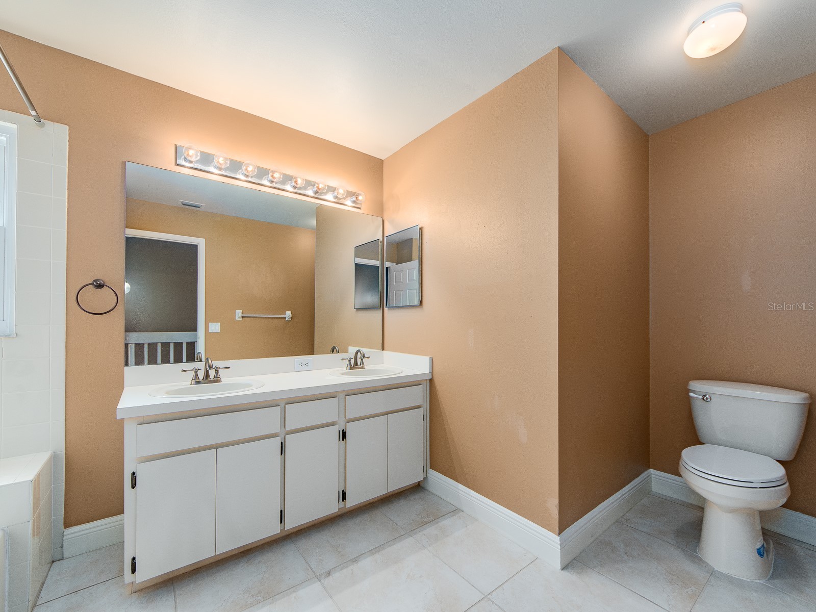 3256 Bentley Drive Palm Harbor FL 34684 TB8513921 image23