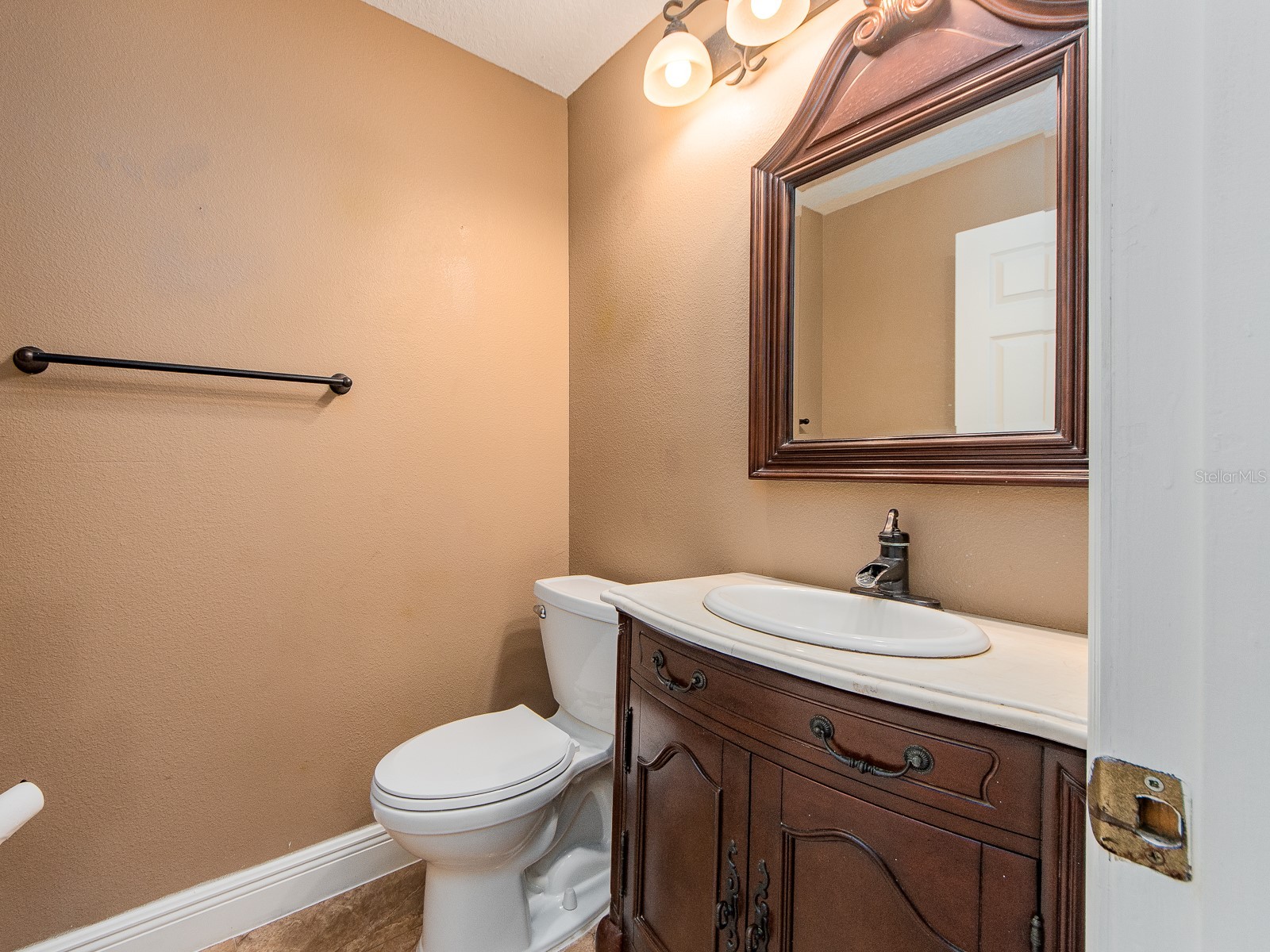 3256 Bentley Drive Palm Harbor FL 34684 TB8513921 image24