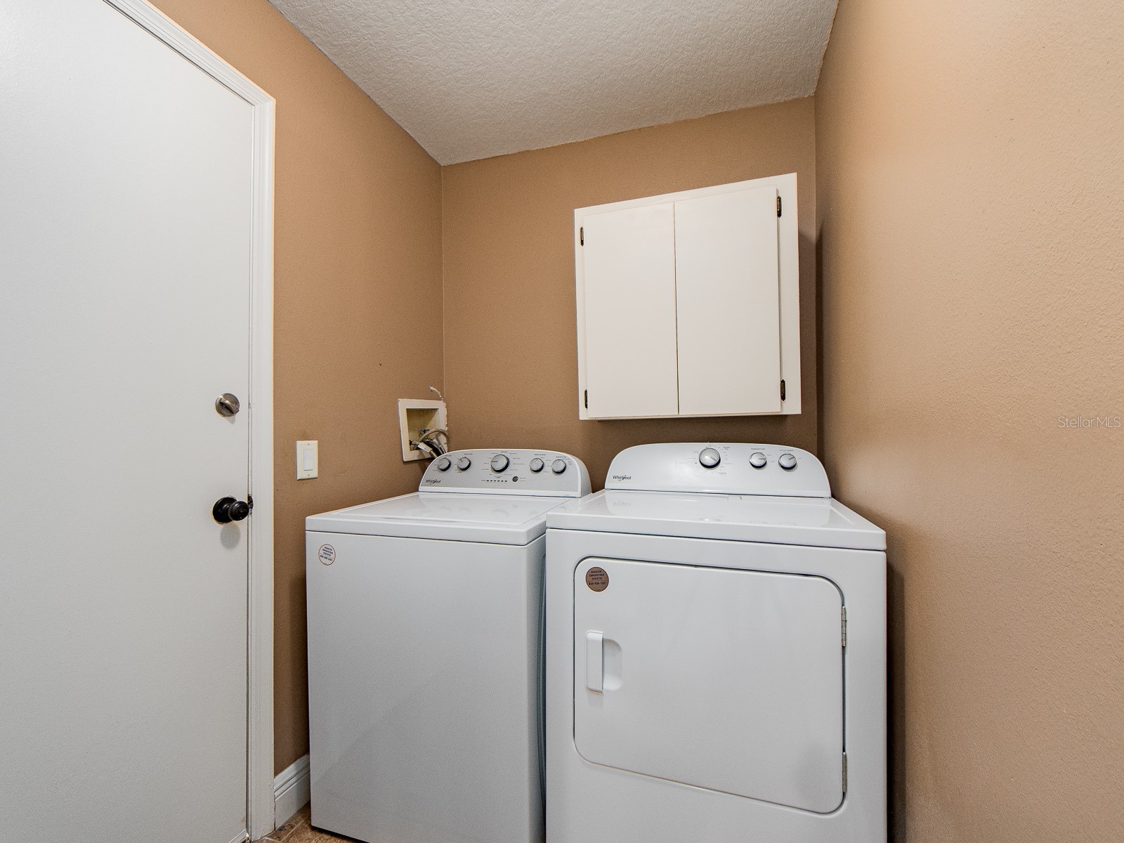 3256 Bentley Drive Palm Harbor FL 34684 TB8513921 image25