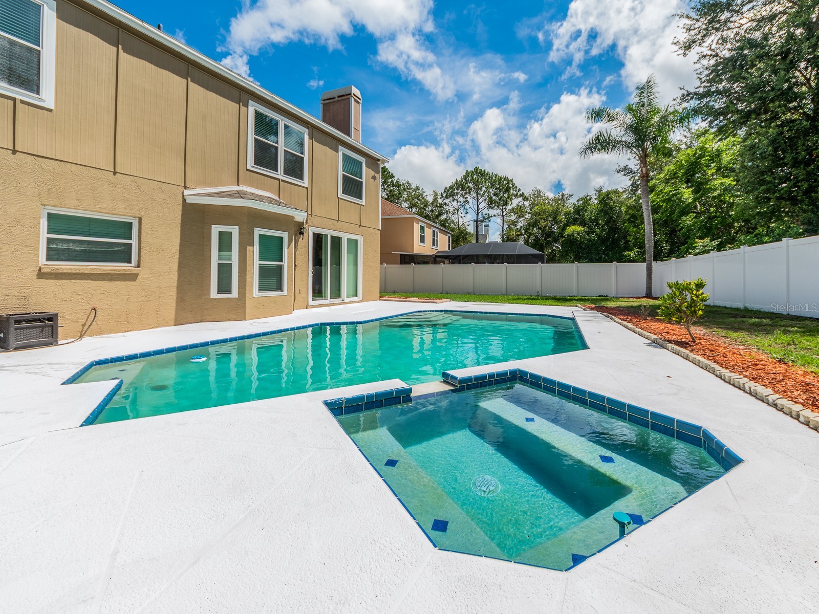3256 Bentley Drive Palm Harbor FL 34684 TB8513921 image26