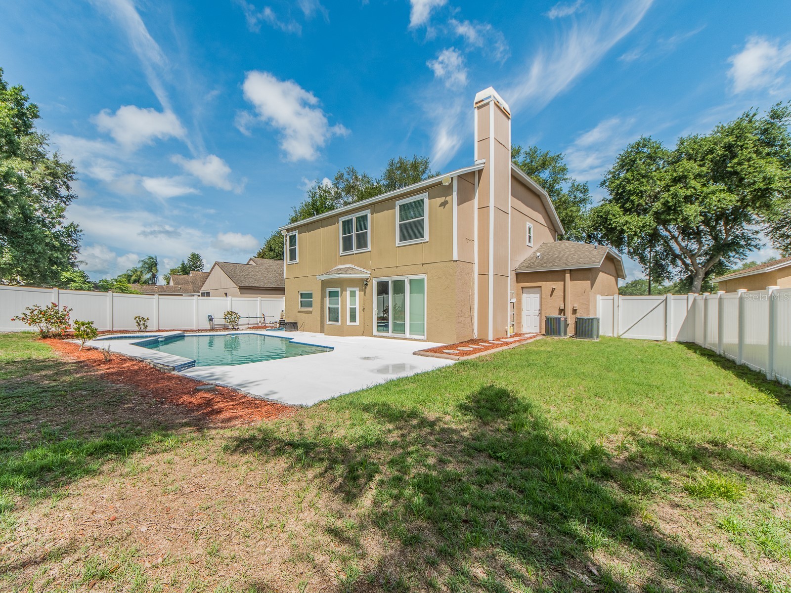 3256 Bentley Drive Palm Harbor FL 34684 TB8513921 image28