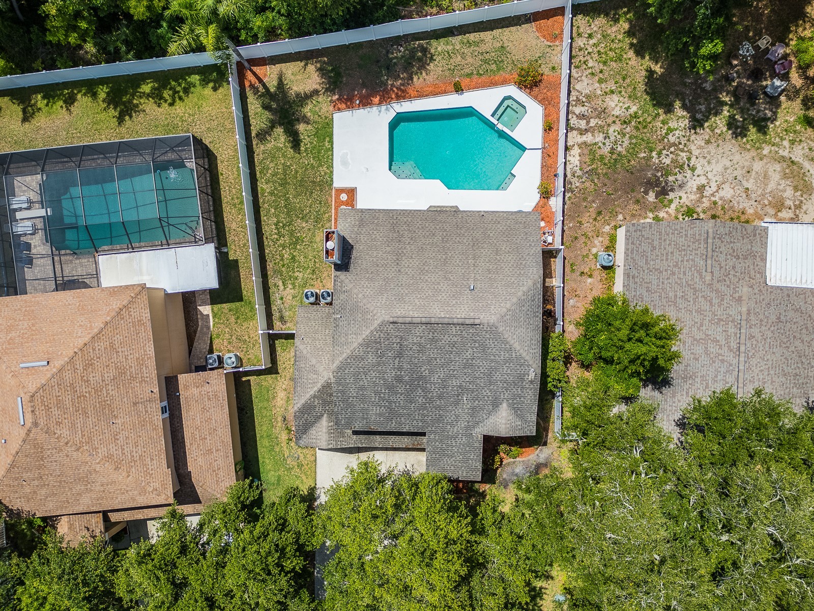 3256 Bentley Drive Palm Harbor FL 34684 TB8513921 image29