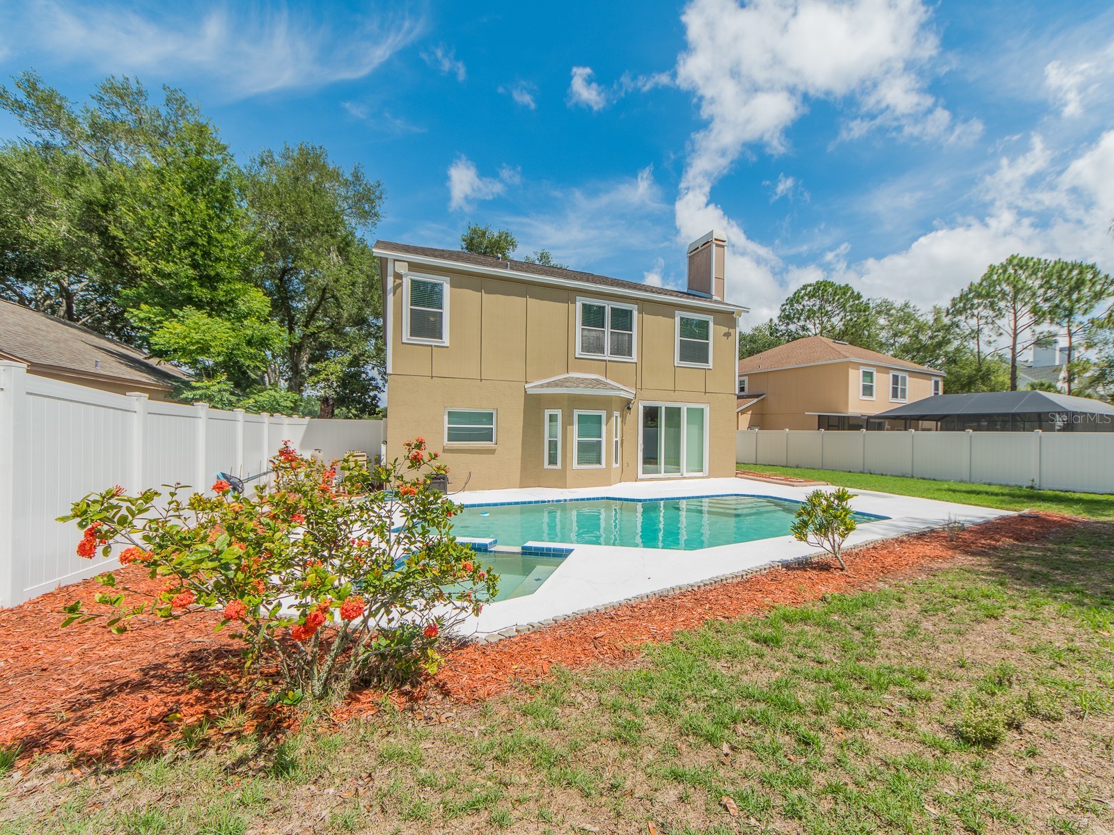 3256 Bentley Drive Palm Harbor FL 34684 TB8513921 image3