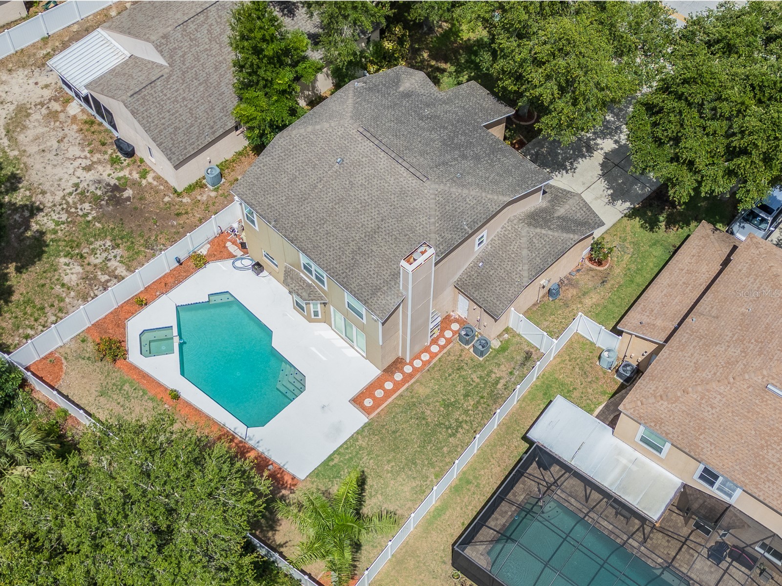 3256 Bentley Drive Palm Harbor FL 34684 TB8513921 image32