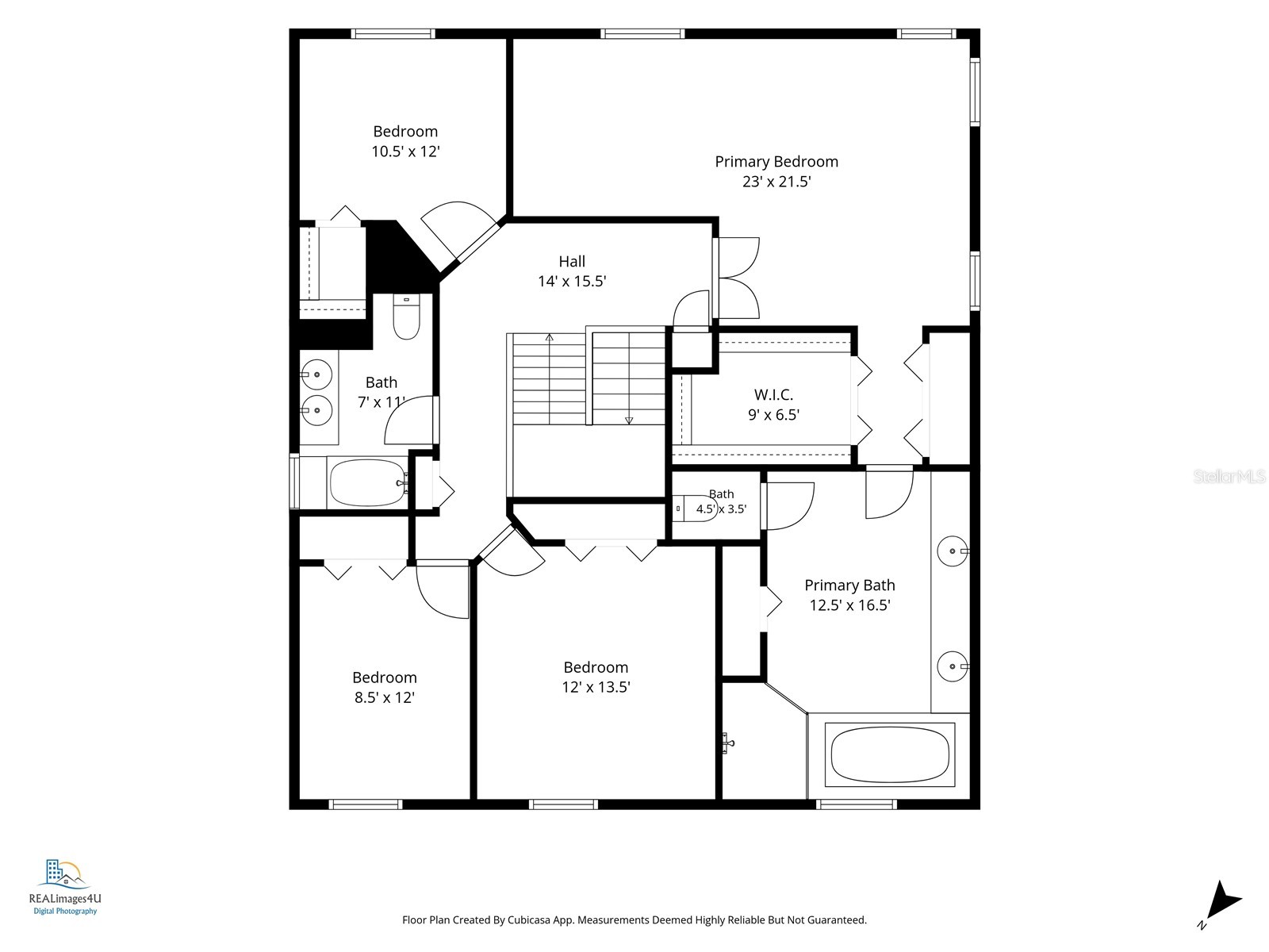3256 Bentley Drive Palm Harbor FL 34684 TB8513921 image35