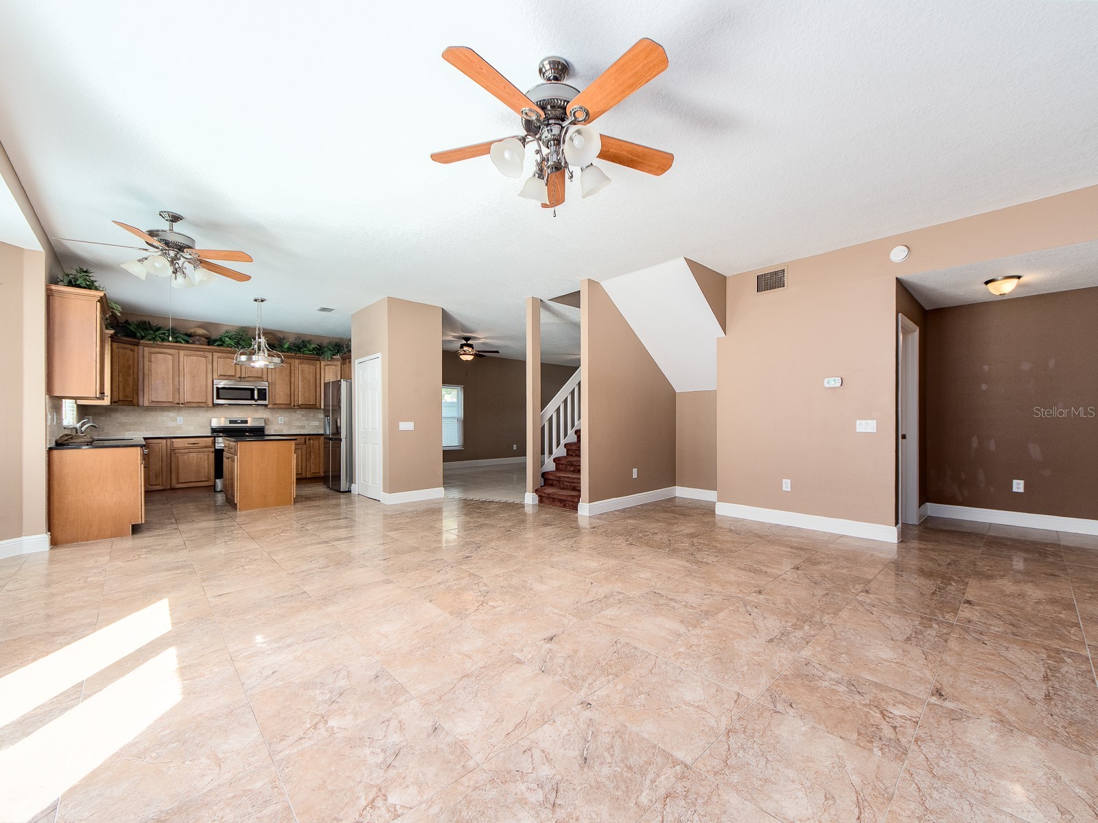 3256 Bentley Drive Palm Harbor FL 34684 TB8513921 image4
