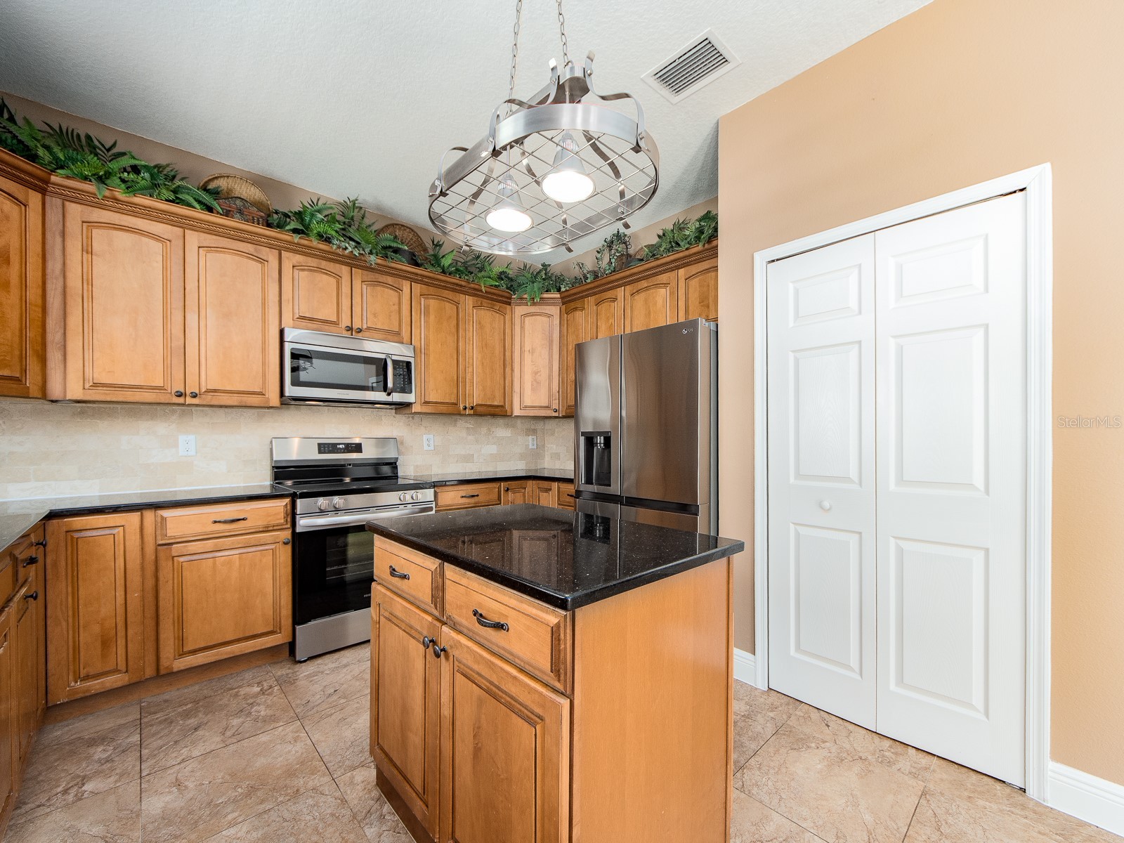 3256 Bentley Drive Palm Harbor FL 34684 TB8513921 image5