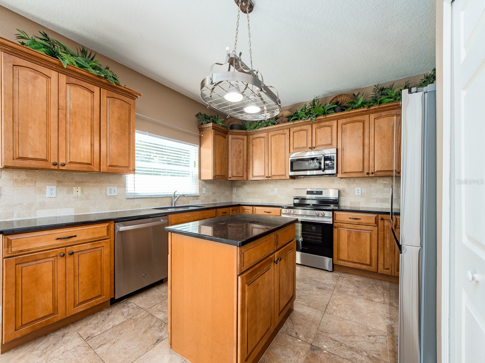3256 Bentley Drive Palm Harbor FL 34684 TB8513921 image6