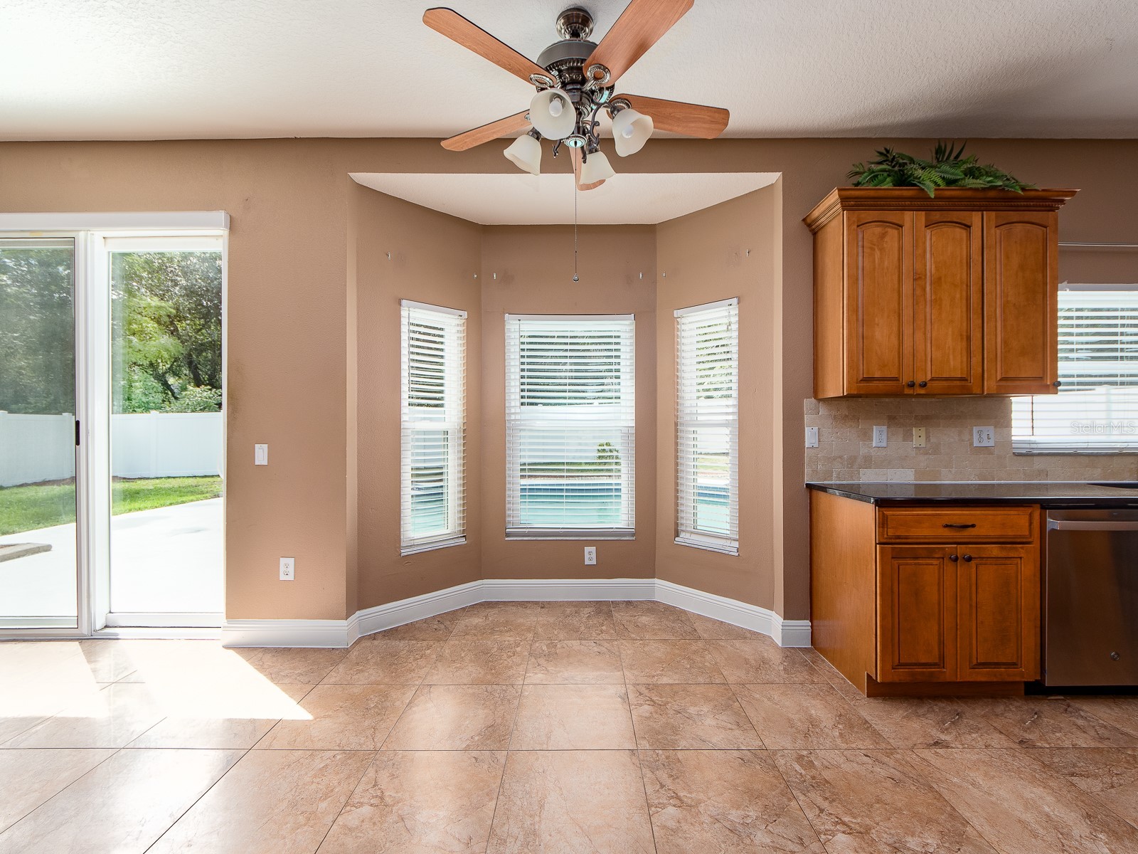 3256 Bentley Drive Palm Harbor FL 34684 TB8513921 image7