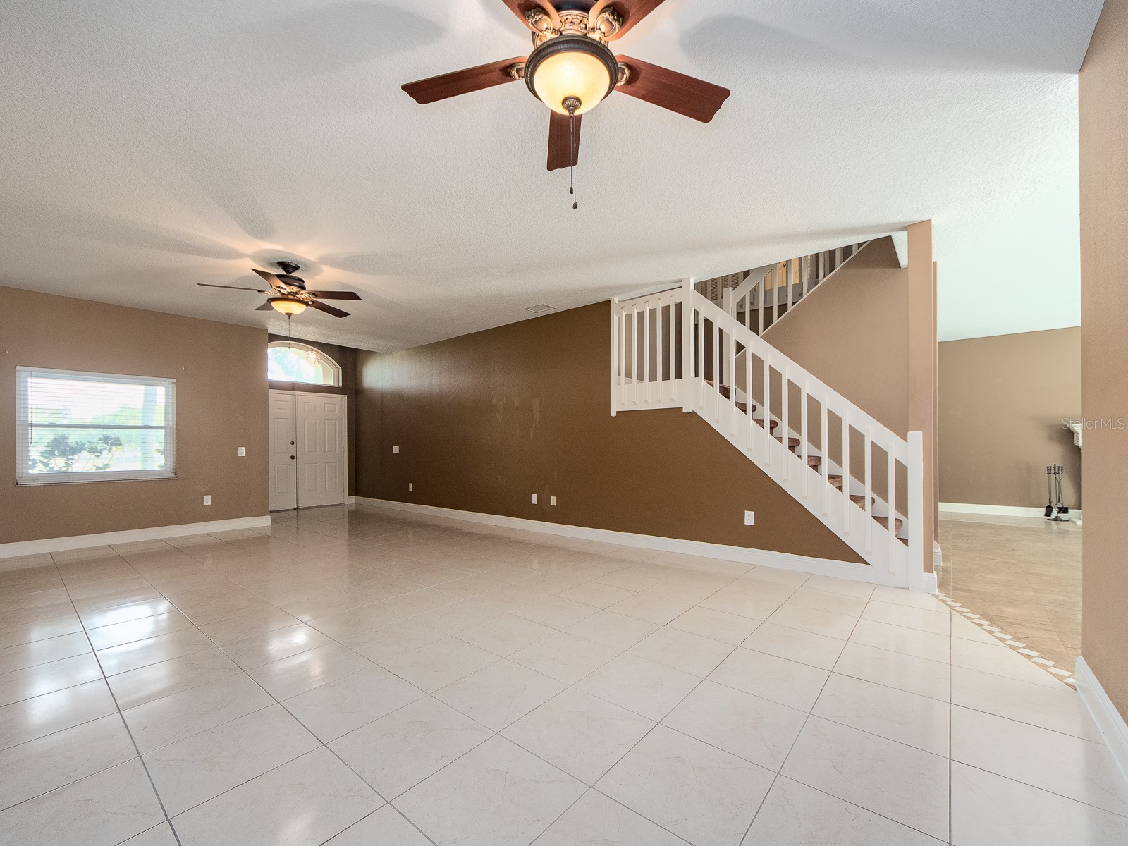 3256 Bentley Drive Palm Harbor FL 34684 TB8513921 image8