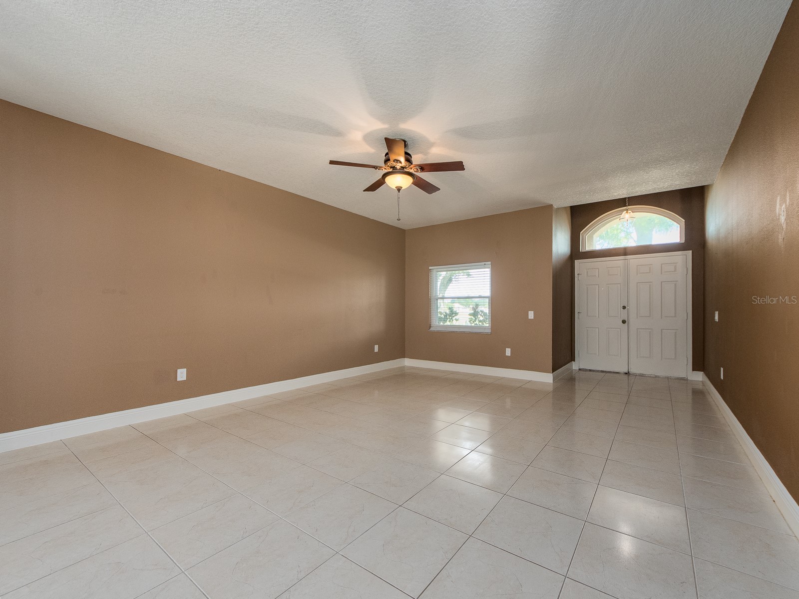 3256 Bentley Drive Palm Harbor FL 34684 TB8513921 image9
