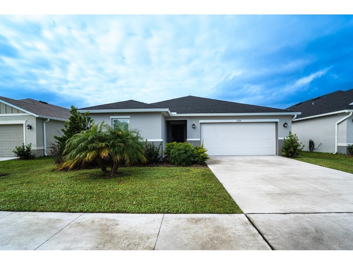 3256 Casa Del Rey Avenue Kissimmee FL 34746 S5079084 image1