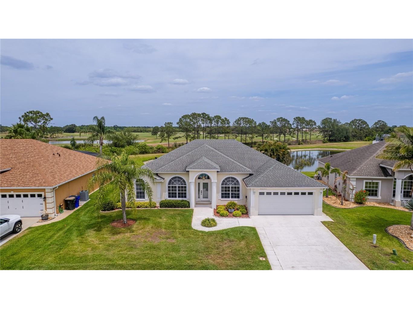 3256 Countryside View Drive Saint Cloud FL 34772 S5125637 image1