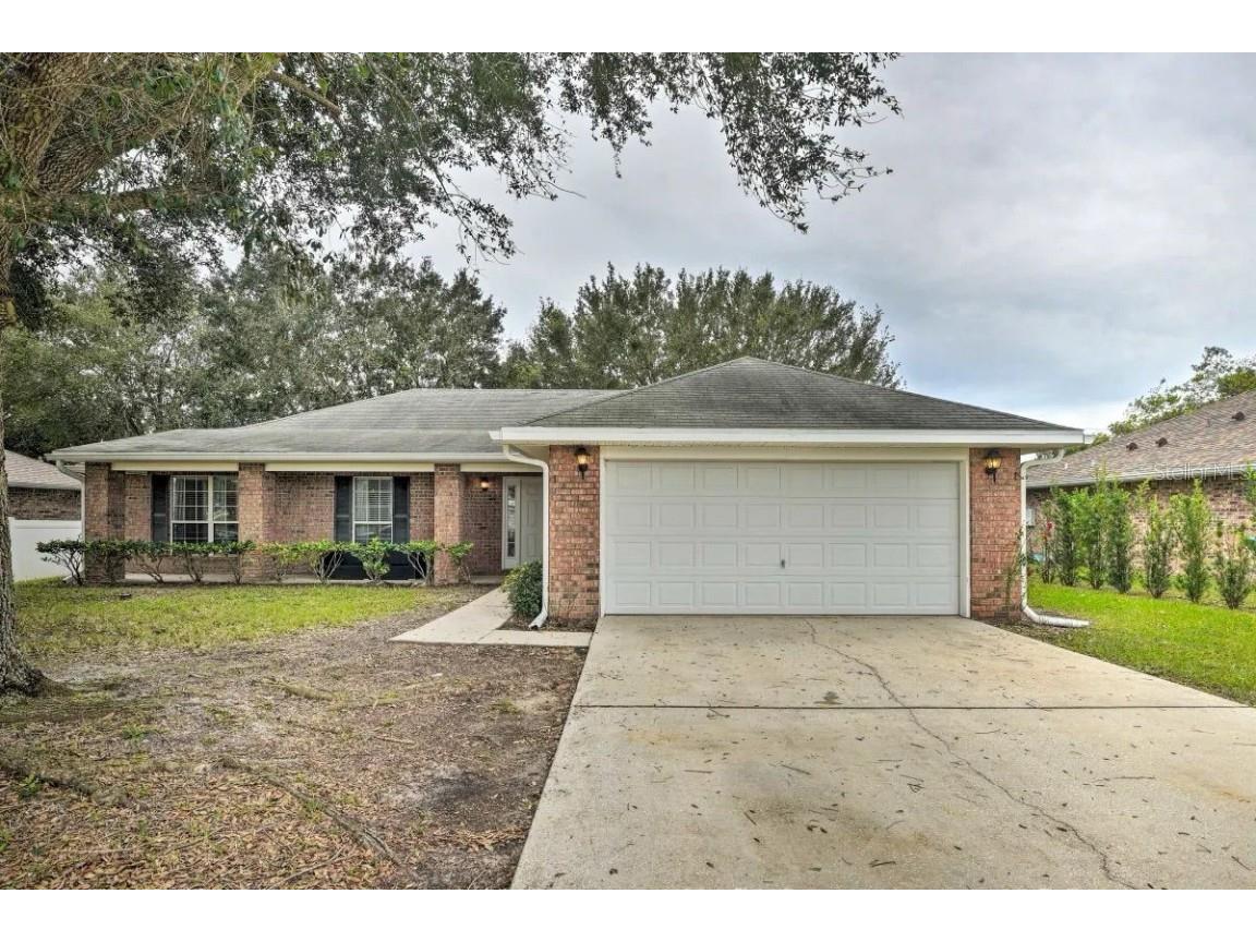 3256 Courtland Boulevard #3256 Deltona FL 32738 T3508750 image1