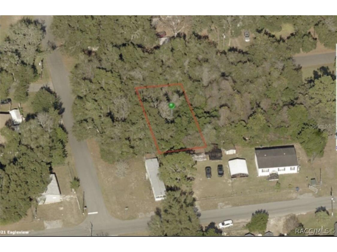 3256 E Wagon Trail Hernando FL 34442 OM684448 image1