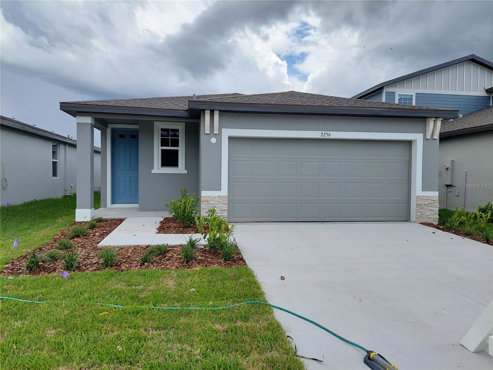 3256 Fresno Place Zephyrhills FL 33541 TB8518230 image1